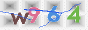CAPTCHA-billede