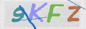 CAPTCHA-billede