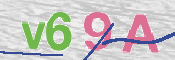 CAPTCHA-billede