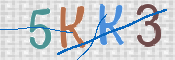 CAPTCHA-billede