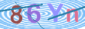 CAPTCHA-billede