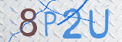 CAPTCHA-billede
