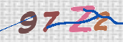 CAPTCHA-billede