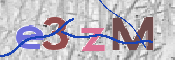 CAPTCHA-billede