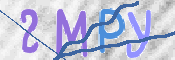 CAPTCHA-billede