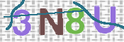 CAPTCHA-billede