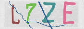CAPTCHA-billede