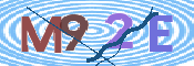 CAPTCHA-billede