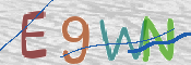 CAPTCHA-billede