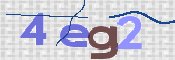 CAPTCHA-billede