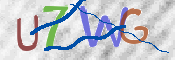 CAPTCHA-billede