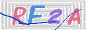 CAPTCHA-billede