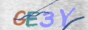CAPTCHA-billede