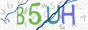 CAPTCHA-billede