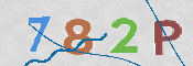 CAPTCHA-billede