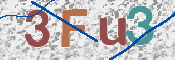 CAPTCHA-billede