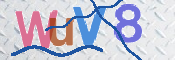 CAPTCHA-billede