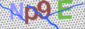 CAPTCHA-billede