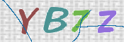 CAPTCHA-billede