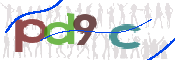 CAPTCHA-billede