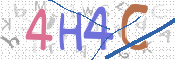 CAPTCHA-billede