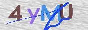 CAPTCHA-billede
