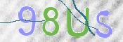 CAPTCHA-billede