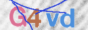 CAPTCHA-billede