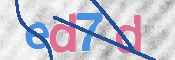 CAPTCHA-billede