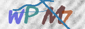 CAPTCHA-billede