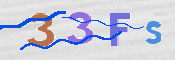 CAPTCHA-billede