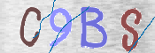 CAPTCHA-billede