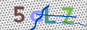 CAPTCHA-billede