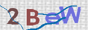 CAPTCHA-billede