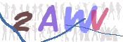 CAPTCHA-billede