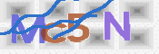 CAPTCHA-billede