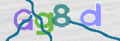 CAPTCHA-billede