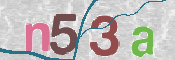 CAPTCHA-billede