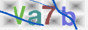 CAPTCHA-billede