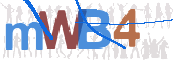 CAPTCHA-billede