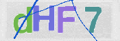 CAPTCHA-billede
