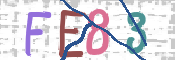 CAPTCHA-billede