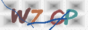 CAPTCHA-billede