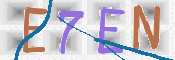 CAPTCHA-billede