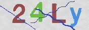 CAPTCHA-billede