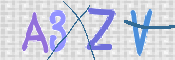 CAPTCHA-billede