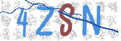 CAPTCHA-billede