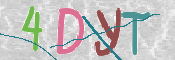 CAPTCHA-billede