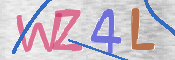 CAPTCHA-billede