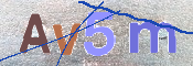 CAPTCHA-billede
